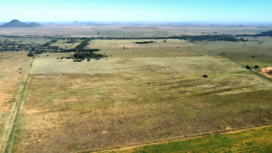 3 Bedroom Property for Sale in Bloemfontein Rural Free State